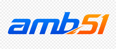 amb51